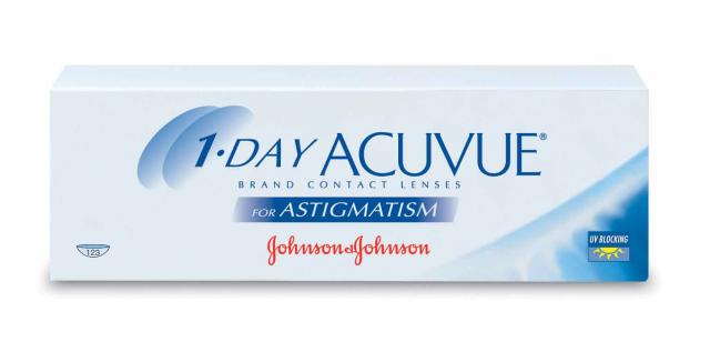 1DayAcuvue.jpg