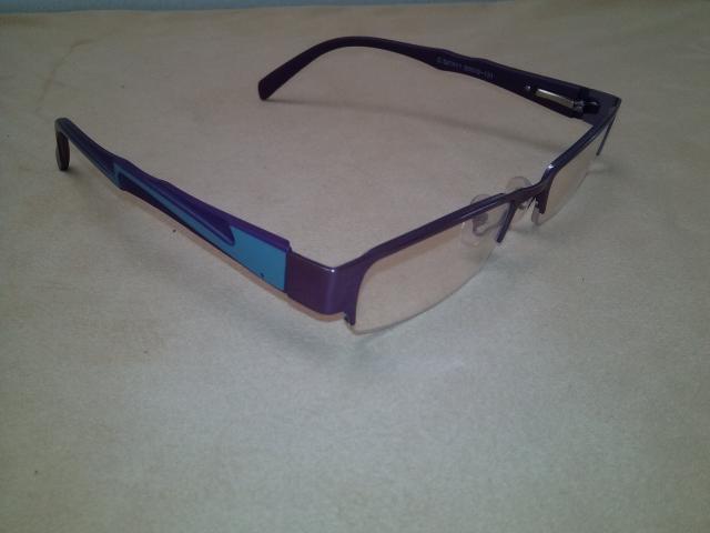 CAM00220.jpg