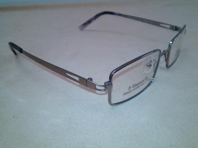 CAM00252.jpg