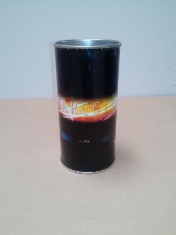CAM00289.jpg