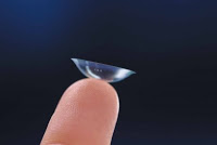 Contact-Lens-Finger_lg.jpg