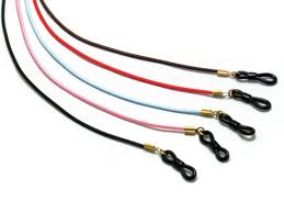 Cordones.jpg