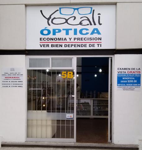 Entrada_Optica.JPG