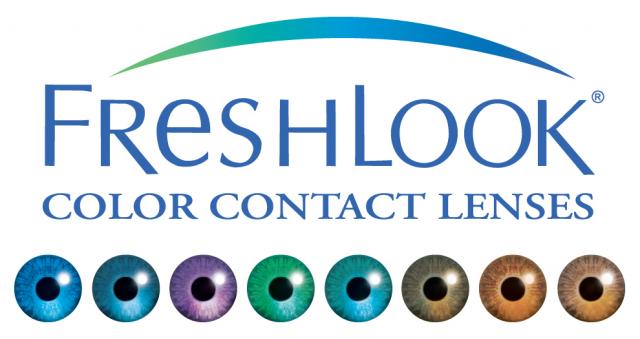 FreshLook_logo.jpg
