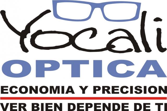 LOGO_Yocali.jpg