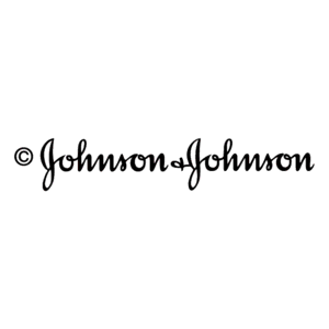 Logo_Johnson__Johnson.png