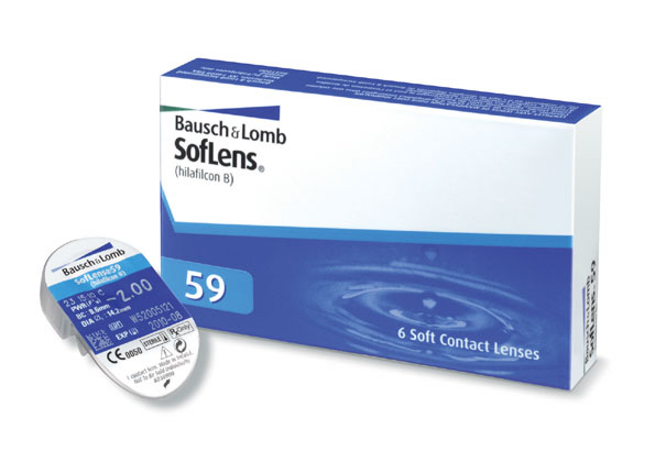 Soflens59.jpg