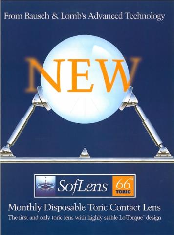Soflens66.jpg