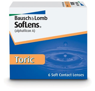 Soflenstoric.jpg