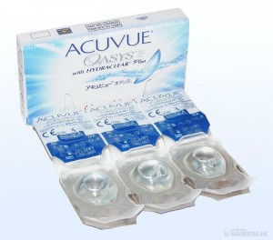 acuvue-oasys-con-hydraclear.jpg