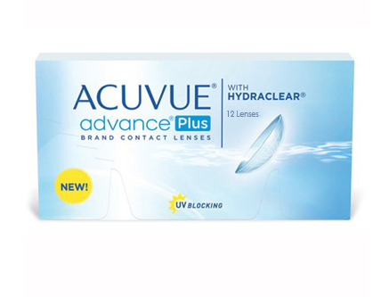 acuvueadvance.jpg