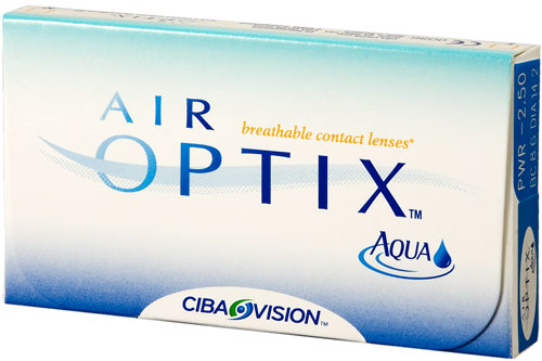 air-optix-aqua.jpg