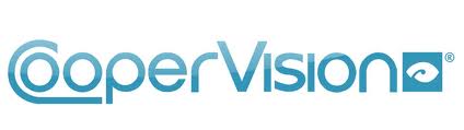 coopervision.jpg