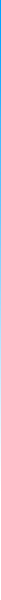 dsgn_555_body.jpg