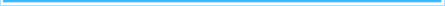 dsgn_555_cont1_bottom.jpg