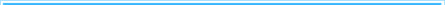 dsgn_555_cont1_top.jpg