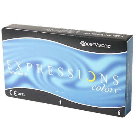 expressions-color.jpg