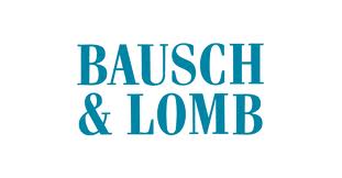 logo_bauch%26lomb.jpg