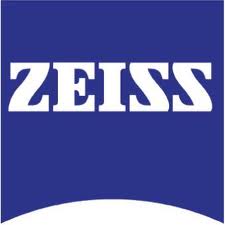 logo_zeiss.jpg