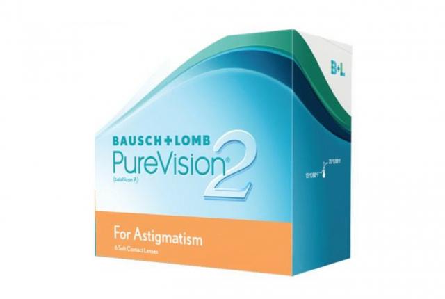 purevision.jpg