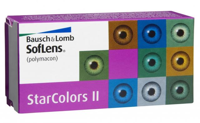 star-colors.jpg